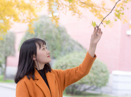 办理SRRV后，小孩如何确认身份是华侨生？_菲律宾签证网